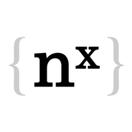 Nexa Intelligence